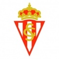 Real Sporting B