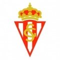 Real Sporting B