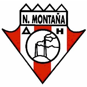 Nueva Montaña