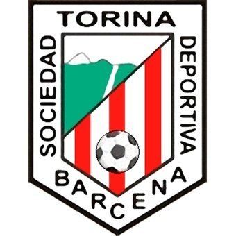 Torina