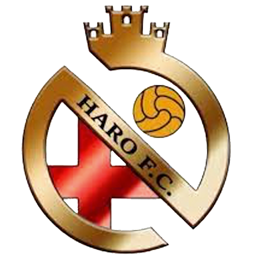 Haro FC