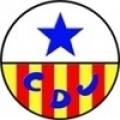 FP Júpiter B