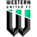 Western United?size=60x&lossy=1