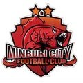 Minburi City
