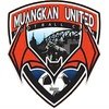 Muangmin United