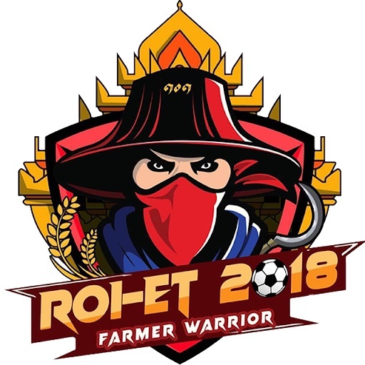 Roi Et 2018 