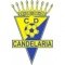 CD Candelaria