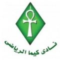 Escudo del Kima Aswan