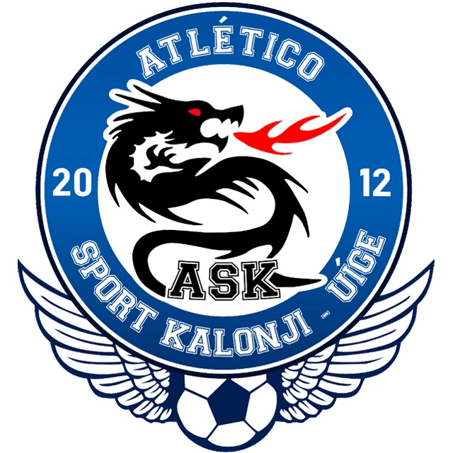 Dragão