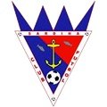 Escudo del Sardina CF
