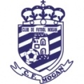 CD Mogán