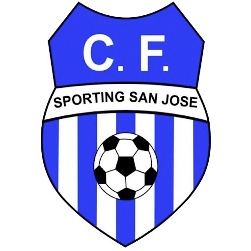 Sporting José