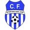 CF Sporting San José