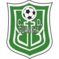 CD Guancha B