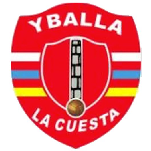 Yballa