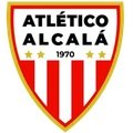 Atlético Alcalá B