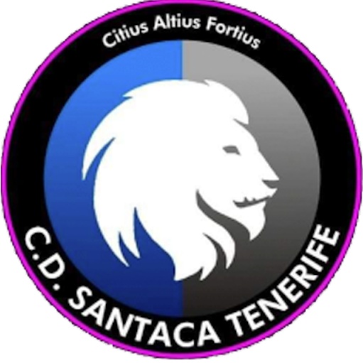 CD Santaca