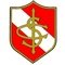 Irún Sporting Club