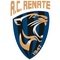 Renate U19