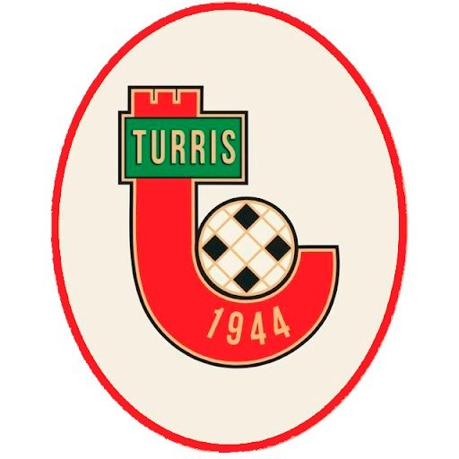 Turris Sub 19