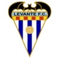 Levante