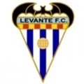 Levante FC?size=60x&lossy=1