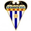 Escudo del Levante FC
