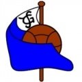 Escudo del RSG Torrelavega