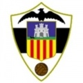 Castellón