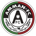 Amman FC