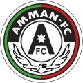 Amman FC