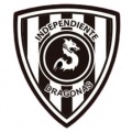 Independiente Dragonas
