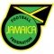 Jamaica Sub 14
