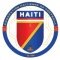 Haiti Sub 14