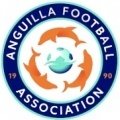 anguila-sub-14