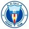 Escudo El Palo FC C