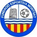 Fundació Esportiva Montgat 