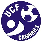 Cambrils Unió Sub 19 Fem