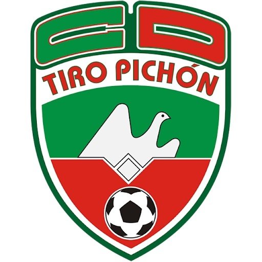 Tiro Pichón D