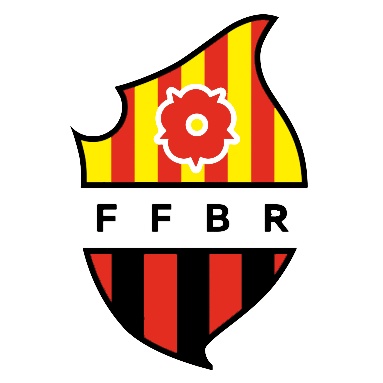 FFBase Reus Sub 14 Fem.