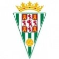 Escudo del Córdoba CF Fem