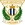 Leganés