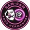 SAM-CAM Dos Hermanas Sub 8