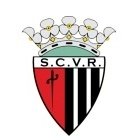 Escudo del Vila Real Sub 19