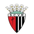 Vila Real Sub 19