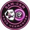 SAM-CAM Dos Hermanas U8