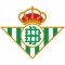 Escudo Real Betis C Fem