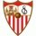 Sevilla C Fem