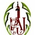 Escudo del Jorge Juan Antonio de Ulloa