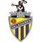 Valadares Gaia U19